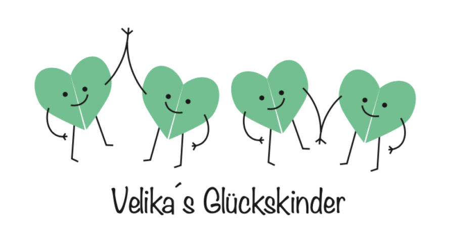 VELIKA STAMENKOVA Kindertagespflege Wendlingen tagesmutter VELIKA STAMENKOVA Kindertagespflege Wendlingen tagesmutter